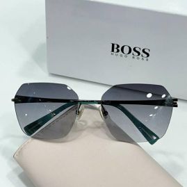 Picture of Boss Sunglasses _SKUfw56737688fw